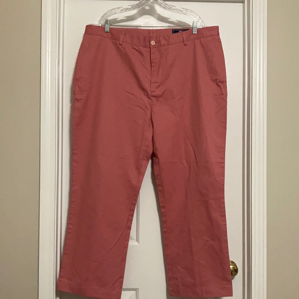 42x32 Vineyard Vines Casual Pants